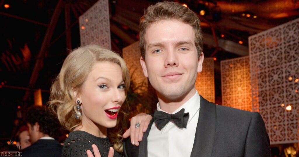 Austin Swift