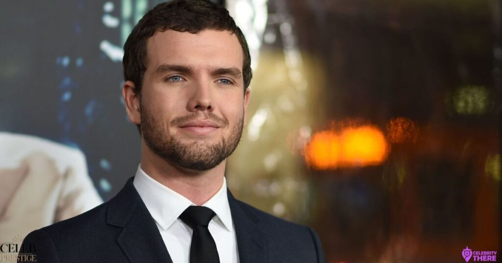 Austin Swift