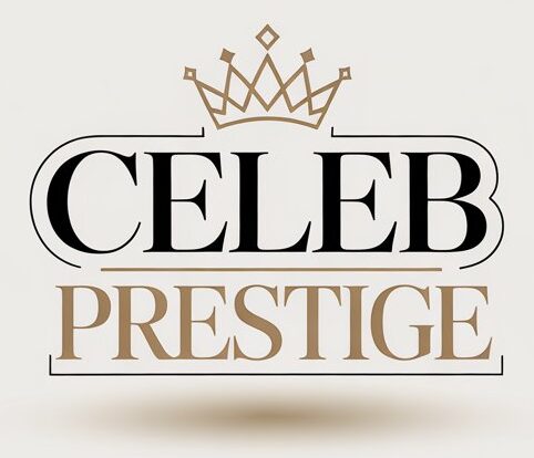 celebprestige.com