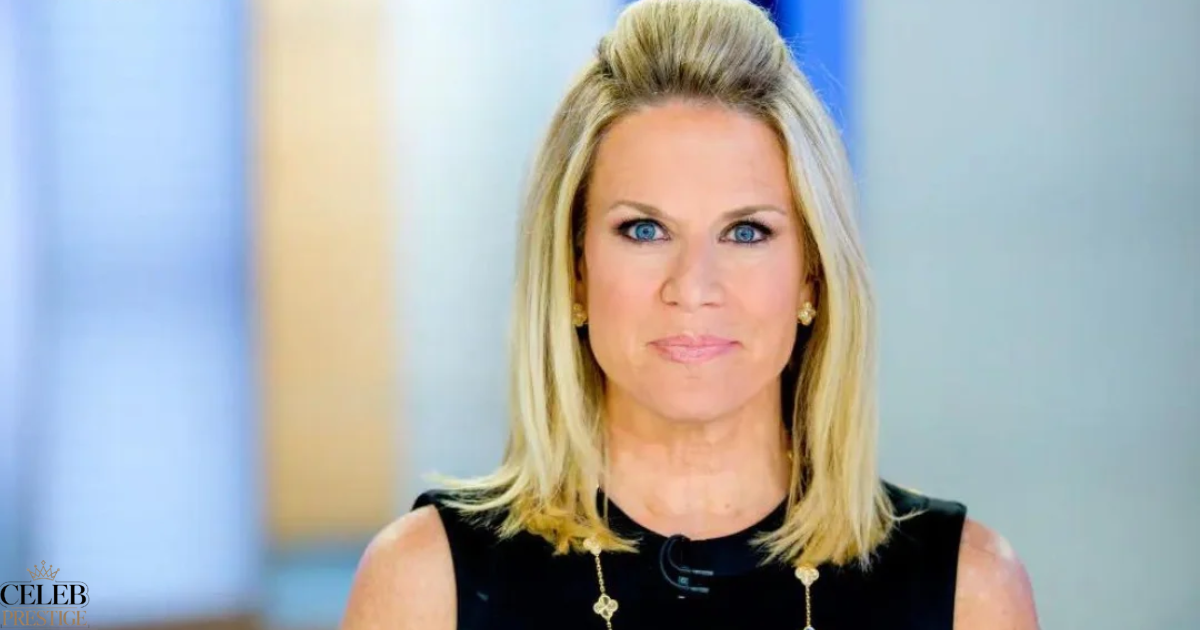 Elizabeth Bowes Gregory