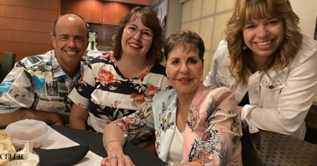 Laura Marie Holtzmann