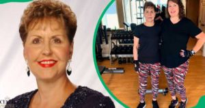 Laura Marie Holtzmann