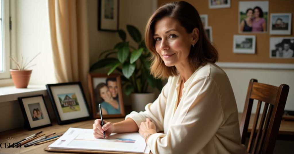 Laura Marie Holtzmann