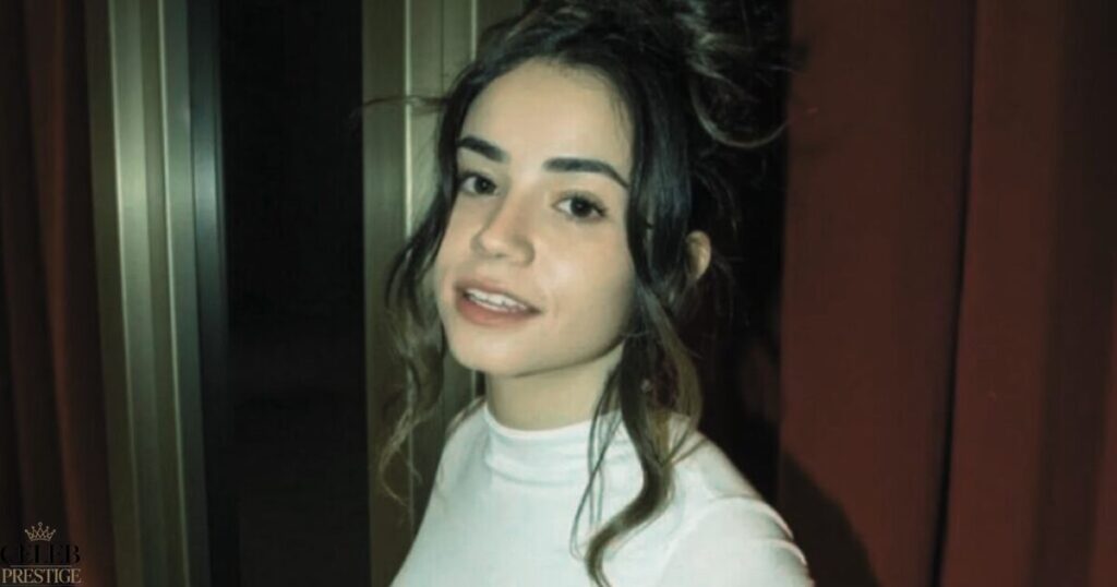 Jameliz Benitez Smith