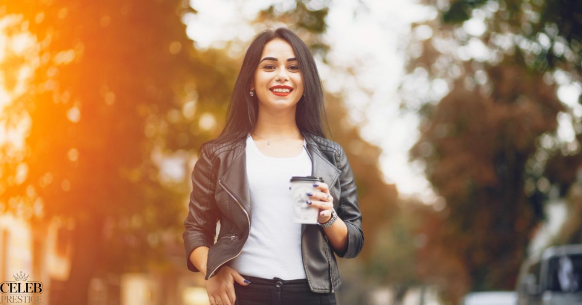 who-is-shani-levni-a-complete-introduction-to-the-visionary-artist