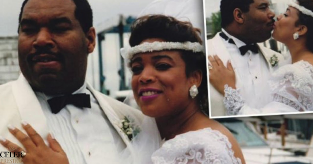 Bert GirigorieBert Girigorie