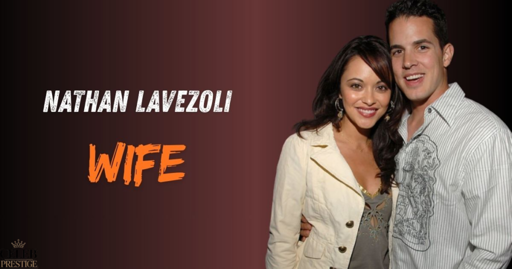 Nathan Lavezoli