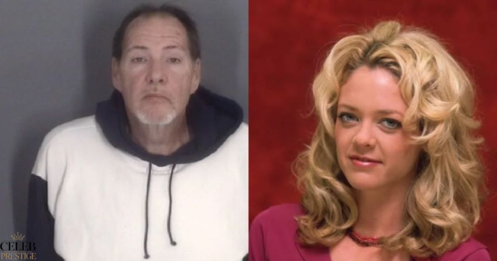 Robert Joseph Gilliam