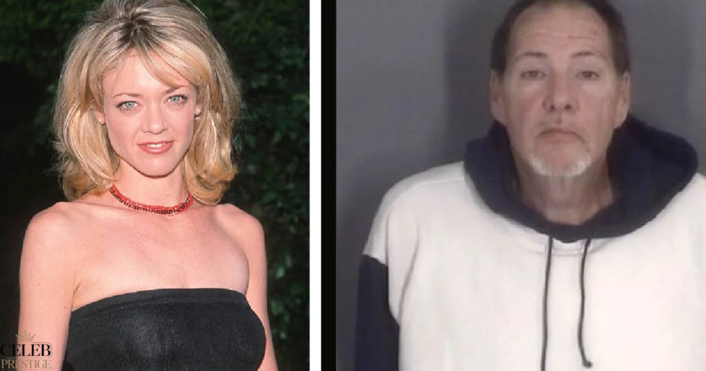 Robert Joseph Gilliam