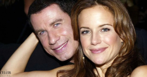 Robert Joseph Gilliam