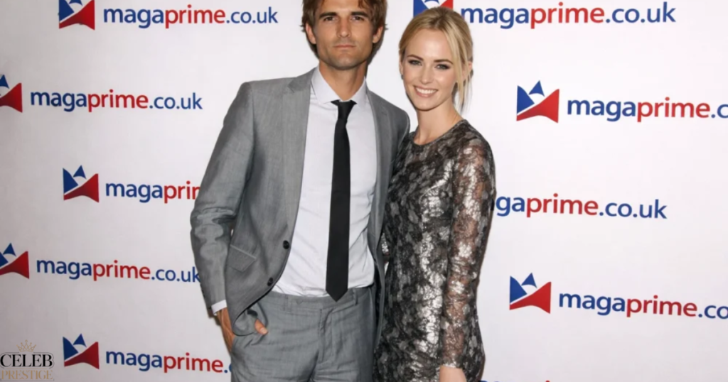 Blake Anderson Hanley