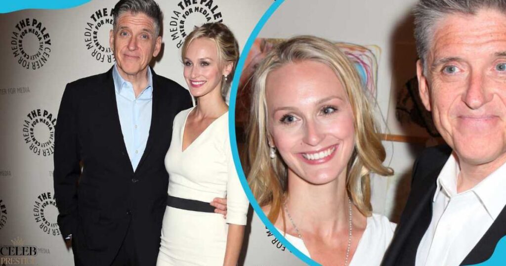 Megan Wallace Cunningham