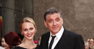 Megan Wallace Cunningham