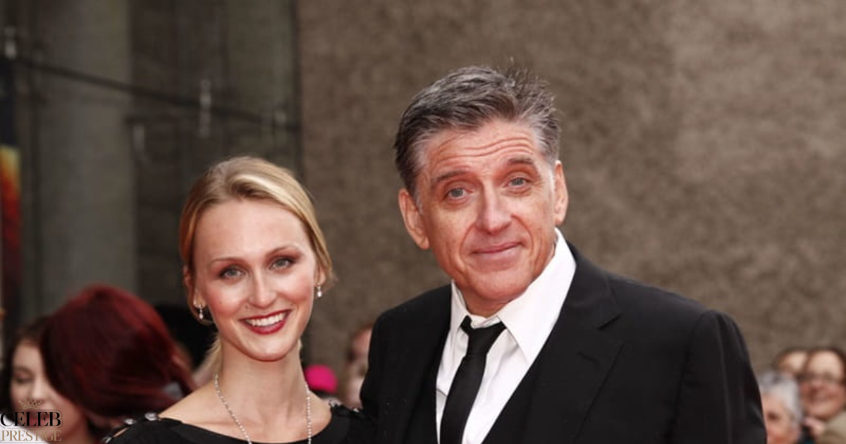 Megan Wallace Cunningham