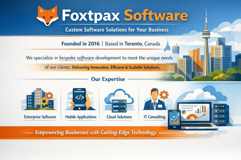 Information About Foxtpax Software: A Complete and Trusted Guide 1 task 01kj9pt4knezjvpvx54vrx1aws 1771999982 img 0