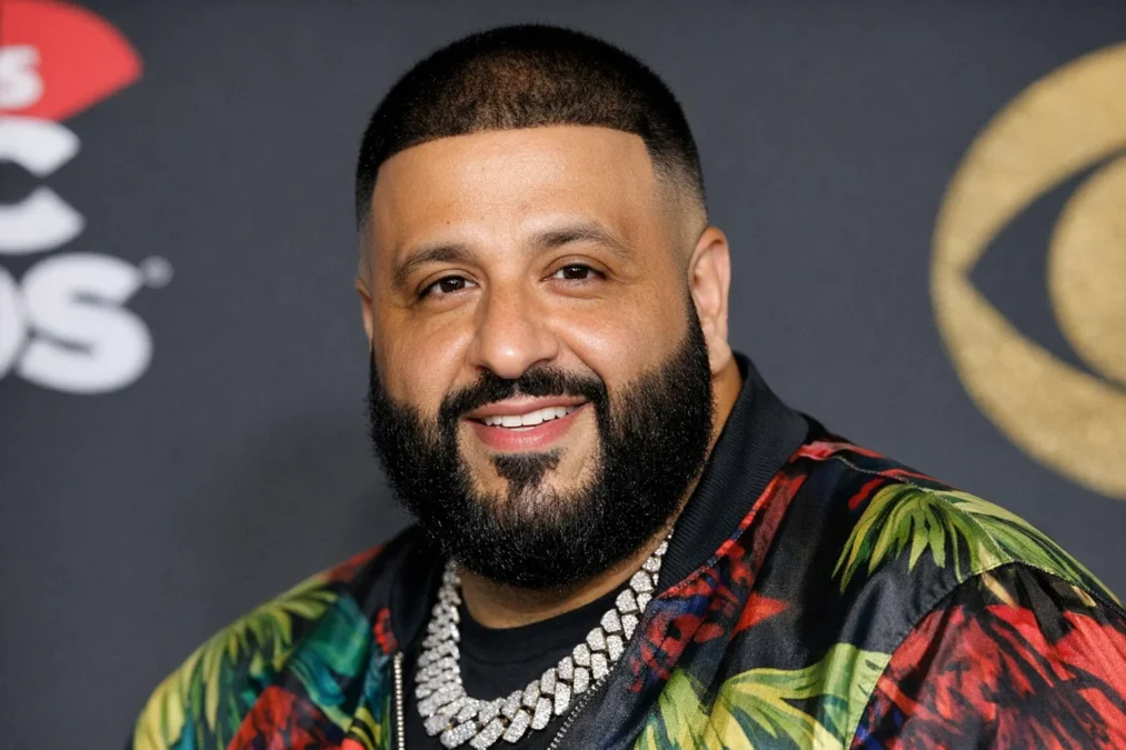 Is DJ Khaled Black? A Complete and Honest Guide 1 task 01kmf9w698ey18vj6prkcr8ek7 1774335231 img 1