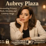 Aubrey Plaza Nude