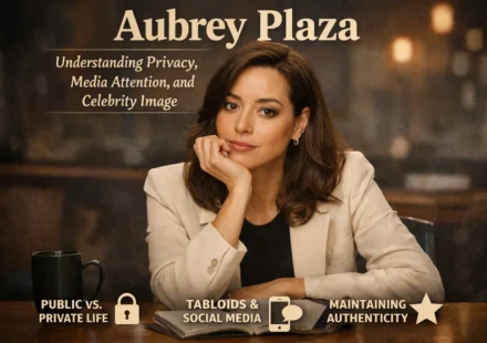 Aubrey Plaza Nude