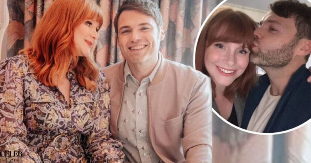 Theodore Norman Howard-Gabel