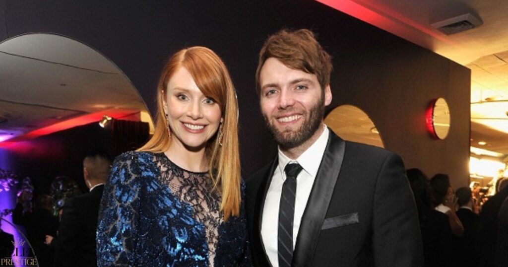 Theodore Norman Howard-Gabel