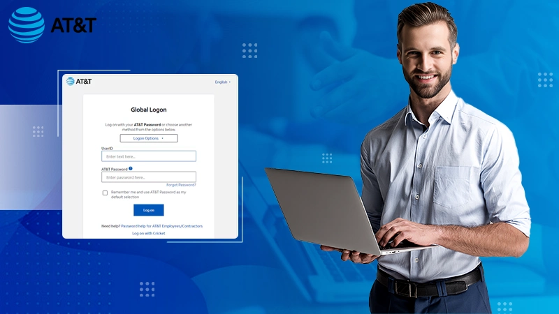att my results: A Complete Guide to Understanding and Accessing Your Results 1 ATT My Results 1
