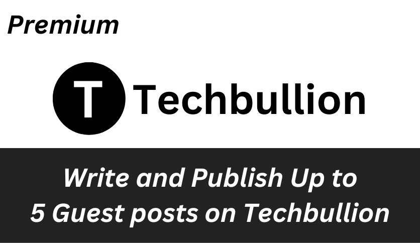 TechBullion: Your Complete Guide to the Digital Finance and Technology News Platform 1 aaa6a2bd3a96a3153b95ea8bf3f17aad