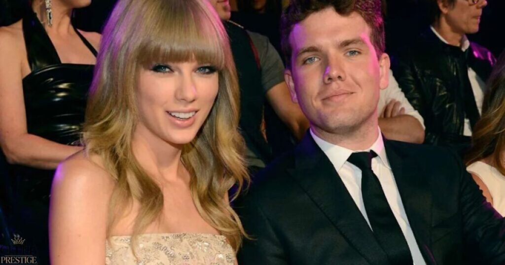 Austin Swift