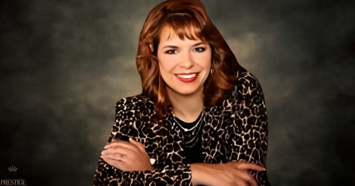 Laura Marie Holtzmann