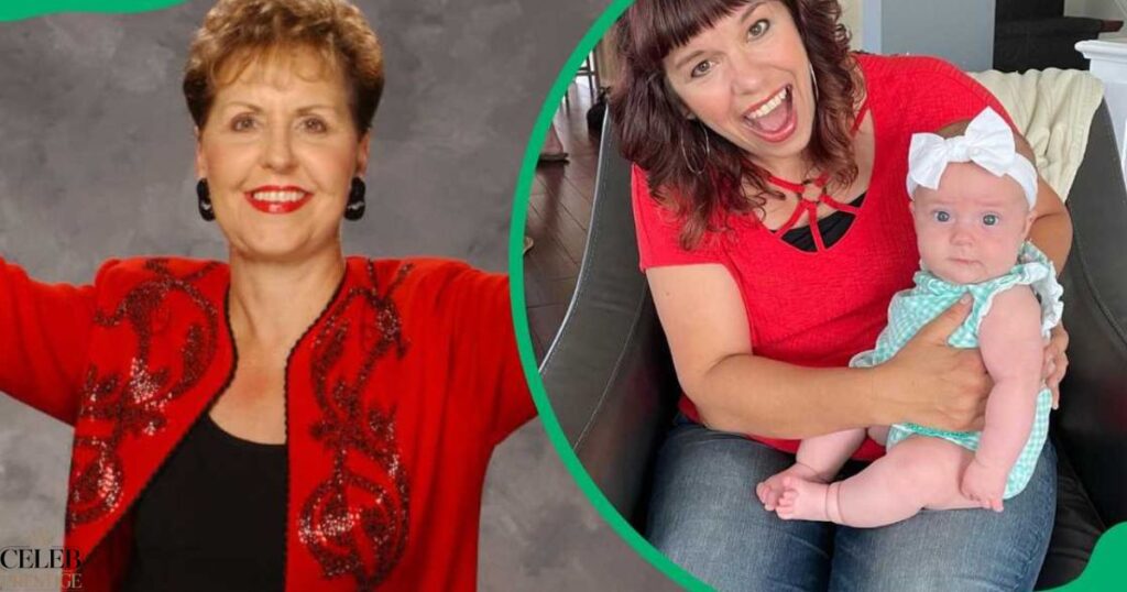 Laura Marie Holtzmann