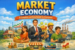 Market Economy