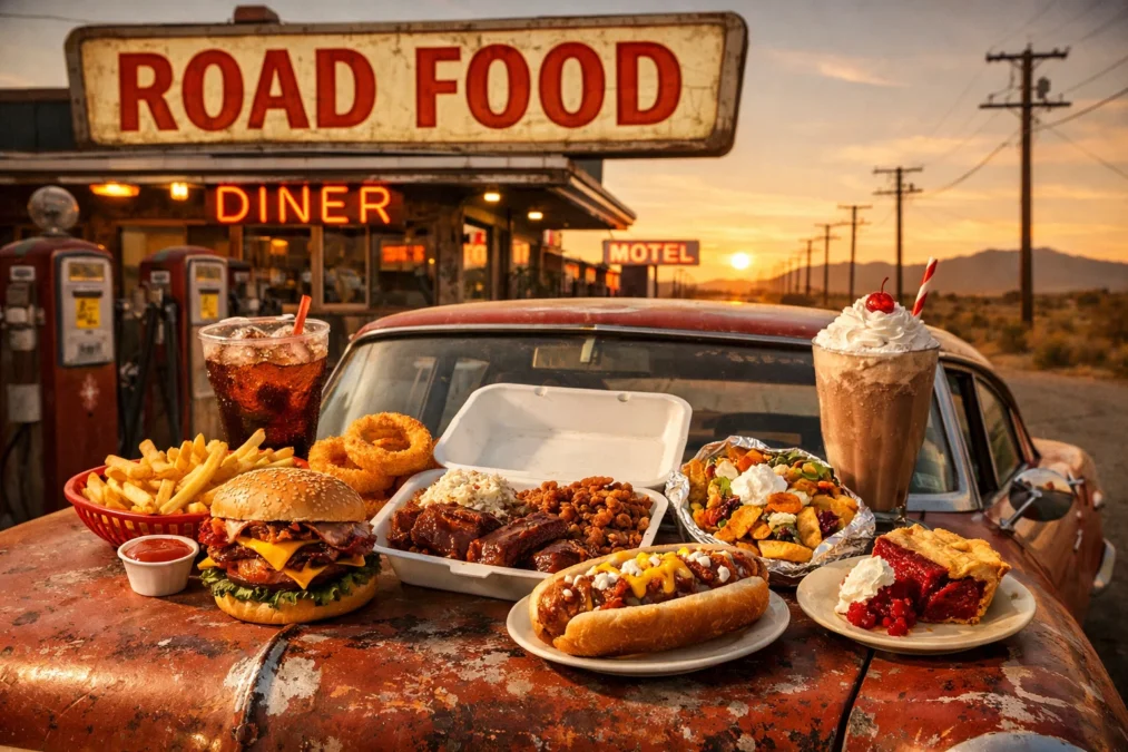 Road Food: A Delicious Journey Across Streets and Cultures 1 task 01kp8d3pxxejnbck85dm9p31wb 1776251191 img 1