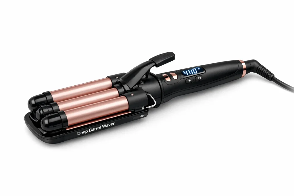 Deep Barrel Waver: The Complete Guide to Beautiful, Effortless Waves 1 task 01kpg52jytem1vh2fnx6ymfr9c 1776511216 img 0
