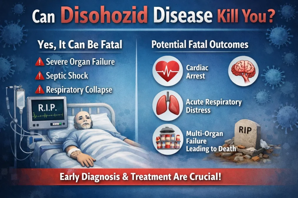 Can Disohozid Disease Kill You? A Complete Guide to Risks, Symptoms, and Survival 1 task 01kpncfnzzfyqab6g73qvha5nr 1776686749 img 0