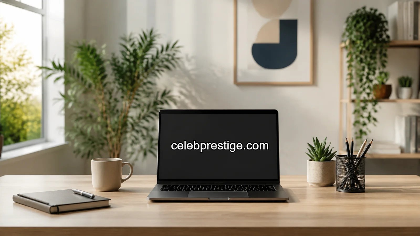 SimplifyDiggs com