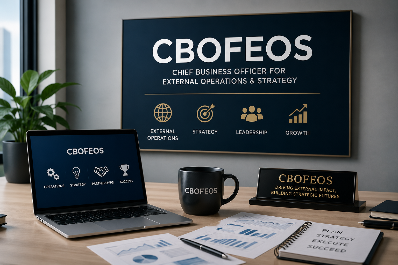 CBOFEOS