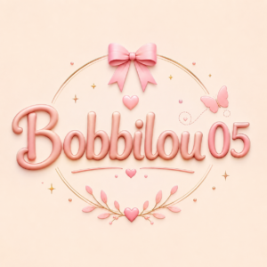 Bobbilou05