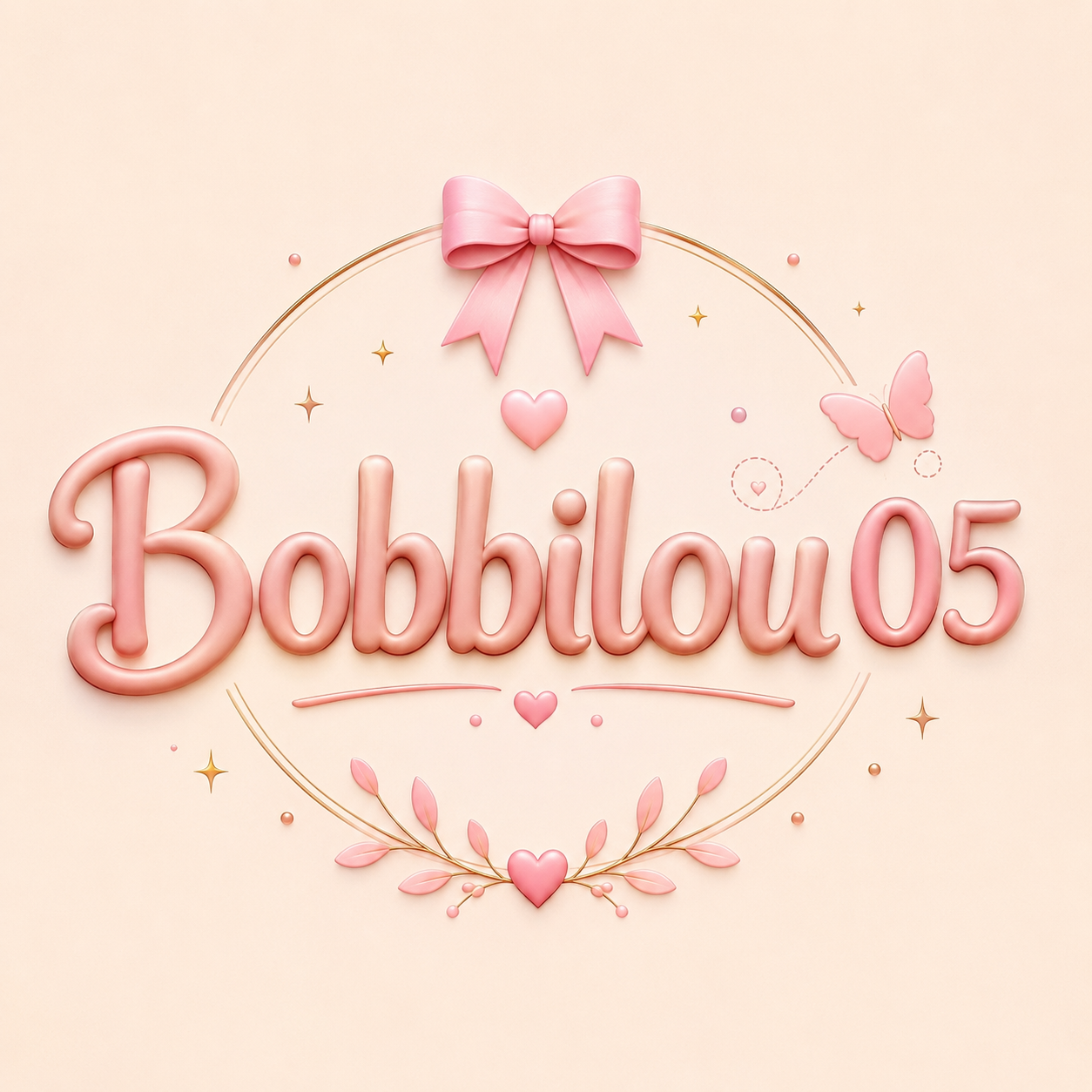Bobbilou05