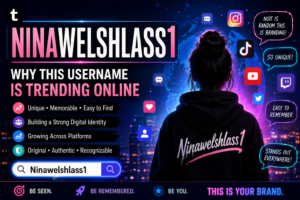 Ninawelshlass1