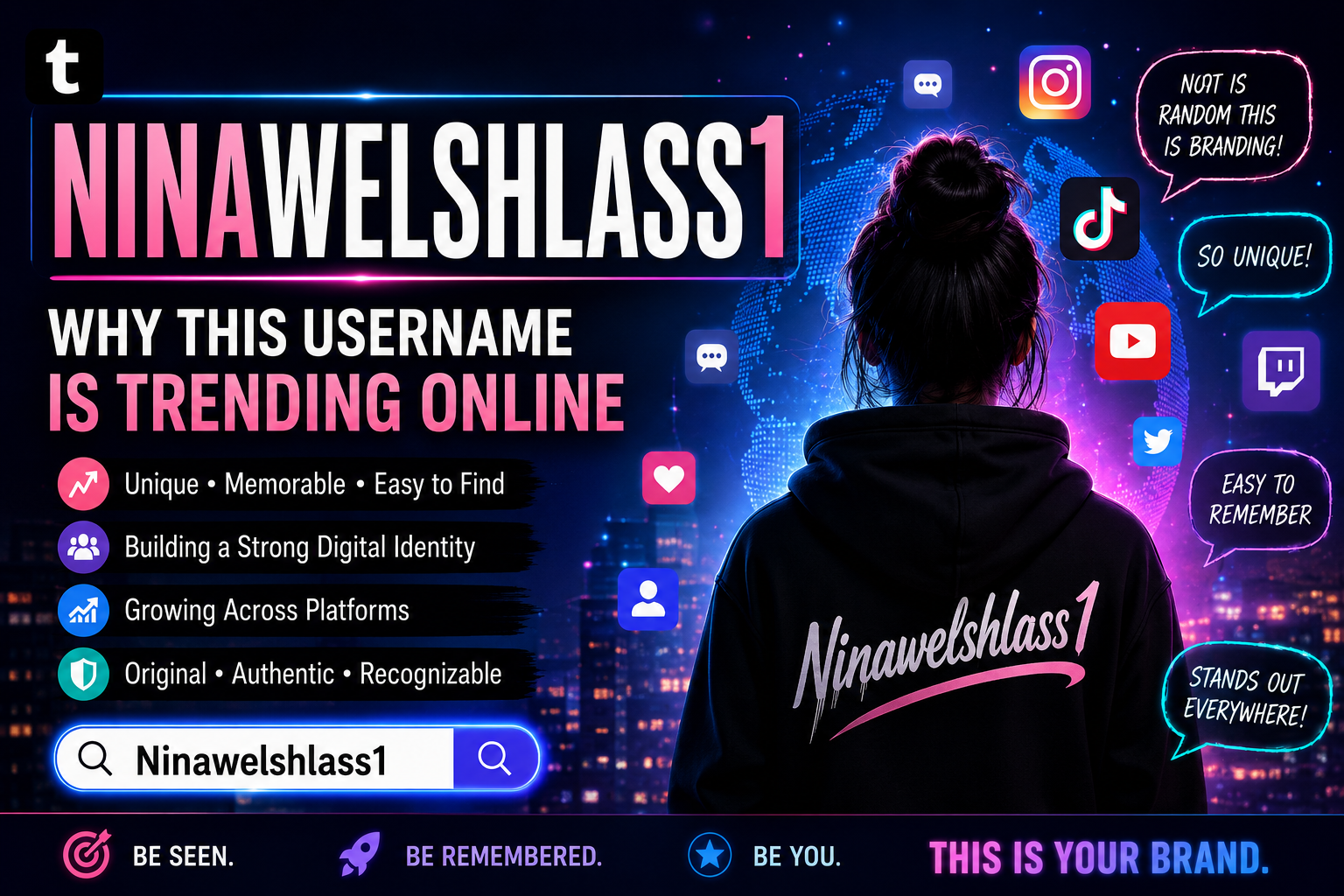 Ninawelshlass1