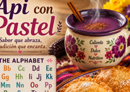 Best Api Con Pastel Near Me