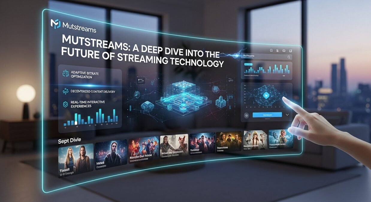 Mutstream: A Complete Guide to Understanding mutstream 1 Image fx 2026 02 23T015823.361
