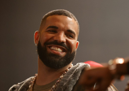 Drake Net Worth