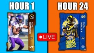 Mutstream