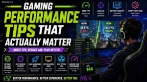 Playing Games PlayBattleSquare