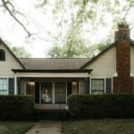 Austin roofing