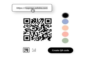 Customer Engagement