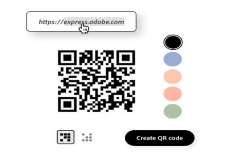 Customer Engagement