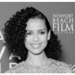Discover the Magic of Anna Mbatha's Story