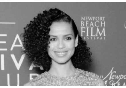 Discover the Magic of Anna Mbatha's Story