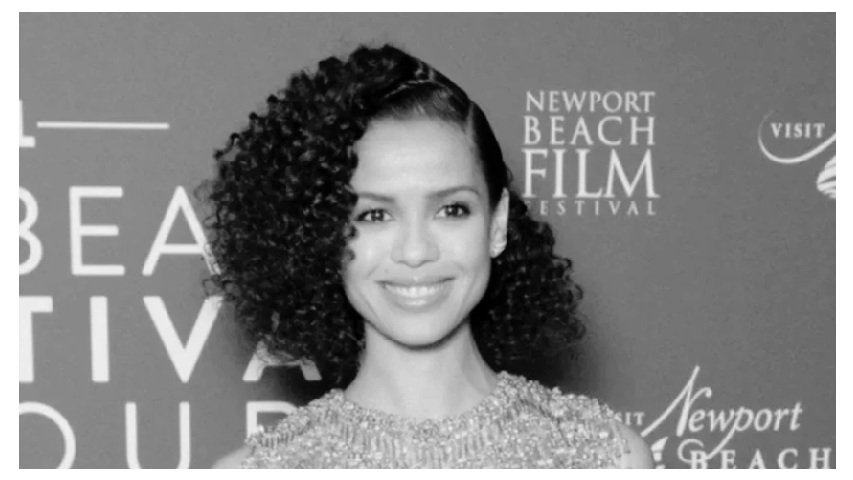Discover the Magic of Anna Mbatha's Story